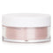(ok) Shimmer Loose Powder - # Pink Sapphire (random Packaging) - 6g/0.21oz
