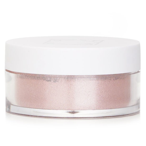 (ok) Shimmer Loose Powder - # Pink Sapphire (random Packaging) - 6g/0.21oz