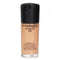 Studio Fix Fluid Foundation Spf 15 - # Nc18 - 30ml/1oz
