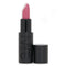 Explicit Lipstick - #882 Unashamed - 3.8g