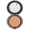 Teint Idole Ultra Wear C.e Skin Transforming Bronzer - # 03 Light Medium - 10g