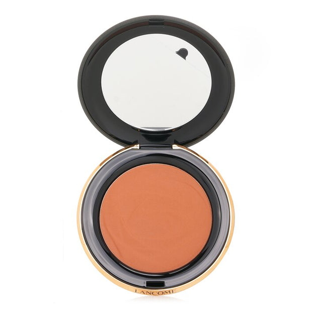 Teint Idole Ultra Wear C.e Skin Transforming Bronzer - # 04 Medium - 10g