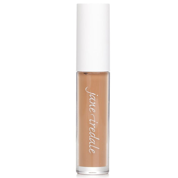 Pure Match Liquid Concealer - # 10n - 5ml