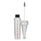 Fluff Up Brow Wax - 6ml/0.2oz
