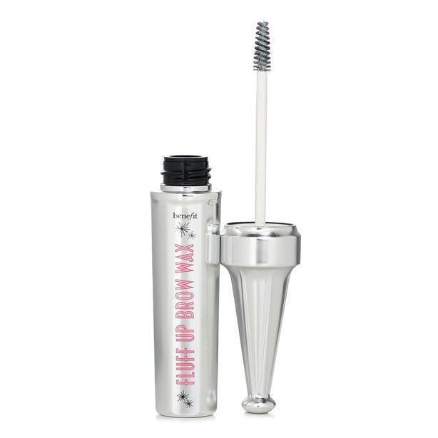 Fluff Up Brow Wax - 6ml/0.2oz