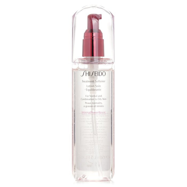 Treatment Softener - 150ml/5oz