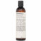 Bergamote 22 Shower Gel - 237ml