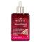 Merveillance Lift Firming Activating Oil Serum - 30ml/1oz