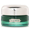 The Deep Purifying Mask - 50ml