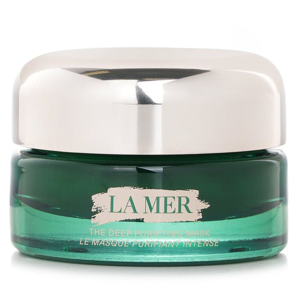 The Deep Purifying Mask - 50ml