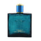 Eros Eau De Parfum Spray(random Packing) - 100ml/3.4oz
