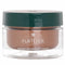 Sublime Karite Taming Nourishing Mask - 200ml