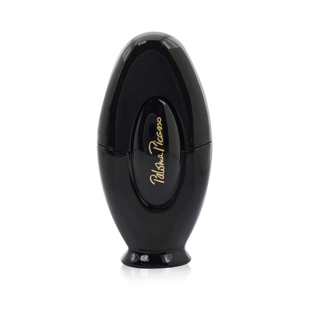 Eau De Parfum Spray - 30ml/1oz