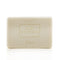 Eau Sauvage Soap - 150g/5.2oz