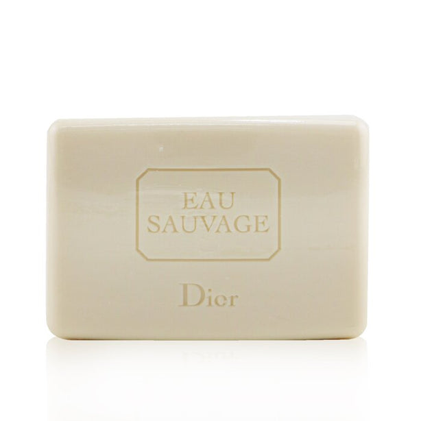Eau Sauvage Soap - 150g/5.2oz