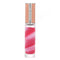 Rose Perfecto Liquid Lip Balm - # 220 Feeling Pink (random Packaging) - 6ml/0.21oz