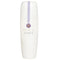 The Camellia Cleansing Oil - 150ml/5oz