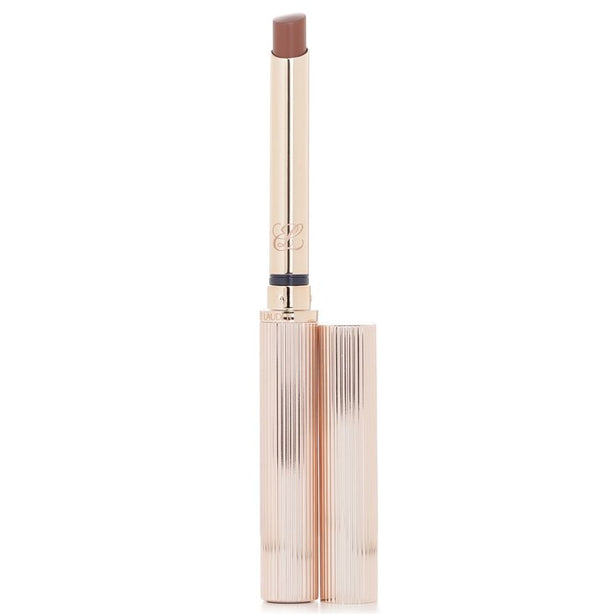Pure Color Explicit Slick Shine Lipstick - # 902 Call 555 - 0.7g