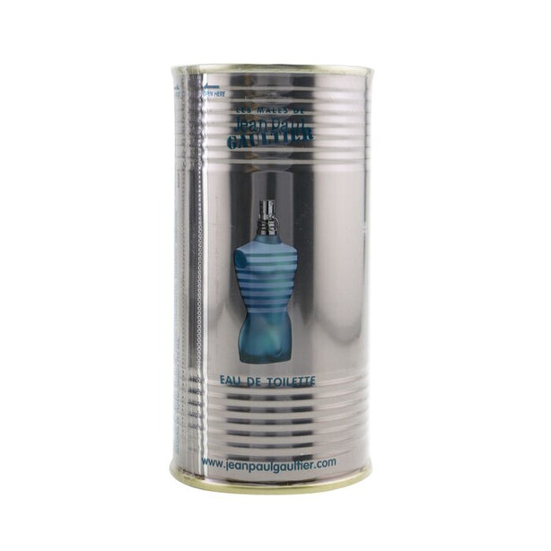 Le Male Eau De Toilette Spray - 40ml/1.3oz