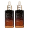 Advanced Night Repair Synchronized Multi-recovery Complex Duo - 100ml/3.4oz x2