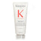 Anti Rigidity Decalclfying Repairing Conditioner - 200ml/6.76oz