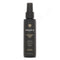 Detangling Toning Mist With Velvet Oud - 125ml