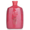 Bright Blonde Shampoo For Beautiful Color - 250ml/8.5oz