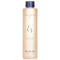Postpartum Skin Care Oil - 207ml/7oz