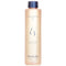 Postpartum Skin Care Oil - 207ml/7oz