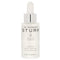 Super Anti Aging Eye Serum - 20ml