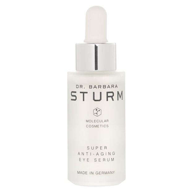 Super Anti Aging Eye Serum - 20ml