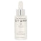 Super Anti Aging Eye Serum - 20ml