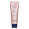 Restorative Leg & Foot Balm - 136g/4.8oz