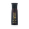 Invisible Defense Universal Protection Spray - 175ml/5.9oz