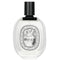 L'eau Papier Eau De Toilette