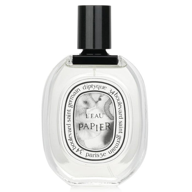L'eau Papier Eau De Toilette