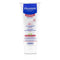 Soothing Moisturizing Lotion - For Very Sensitive Skin - 200ml/6.76oz