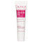 Longue Vie Cou Lifting And Firming Neck Cream (salon) - 30ml