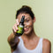 Botani Soothing Facial Mist