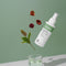 Botani Rescue Pore Refiner Essence