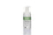 Botani Rescue Acne Foaming Cleanser