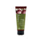 Botani Exfoliating 2 in 1 Scrub & Mask