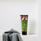 Botani Exfoliating 2 in 1 Scrub & Mask