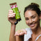 Botani Exfoliating 2 in 1 Scrub & Mask