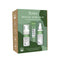 Botani Rescue Acne Trio Pack