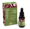 Botani Acai Berry Active Serum