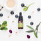 Botani Acai Berry Active Serum