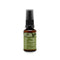 Botani Rescue Eye Treatment