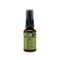 Botani Rescue Eye Treatment