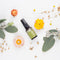Botani Rescue Eye Treatment